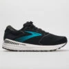 Brooks Ariel 2020 Women's Black/Ebony/Blue