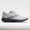 Brooks Ghost 15 Women's White/Ebony/Oyster