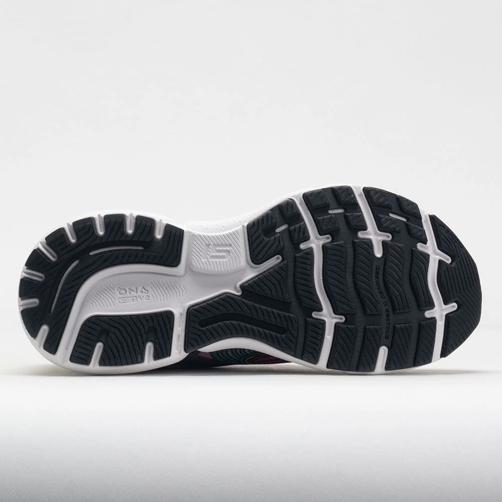 Brooks Ghost 15 Men's Run Proud