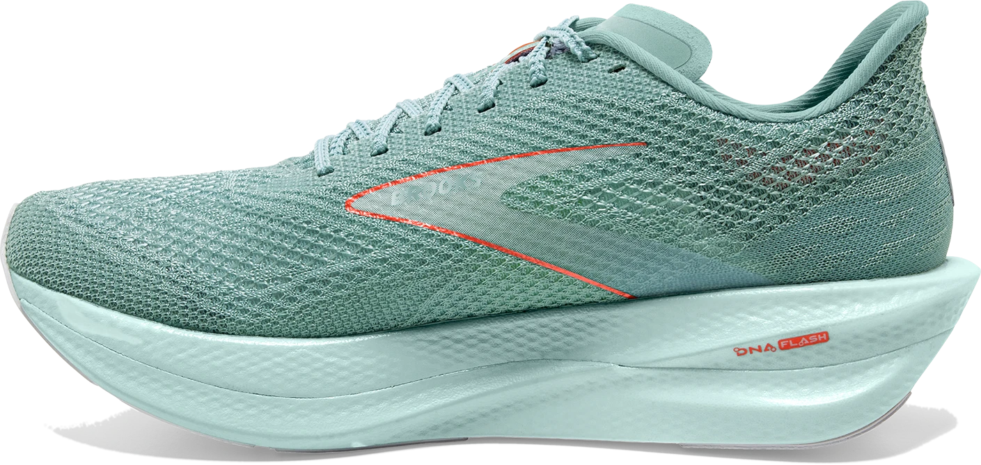 Hyperion Elite 3 (492 - Blue Surf/Cherry/Nightlife)