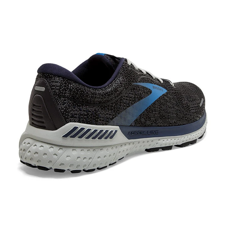 Men’s Adrenaline GTS 21 (402 - Peacoat/Black/Blue)