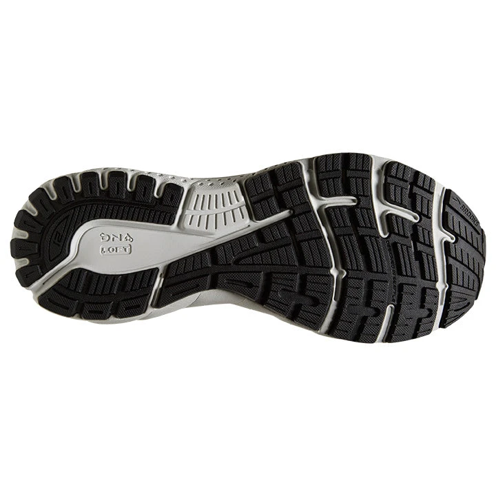 Men’s Adrenaline GTS 21 (402 - Peacoat/Black/Blue)