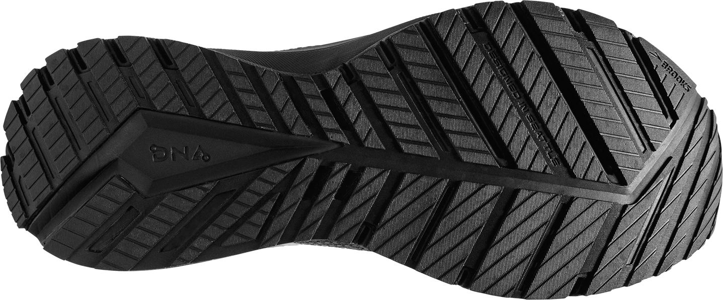 Men's Revel 5 (038 - Black/Ebony/Black)