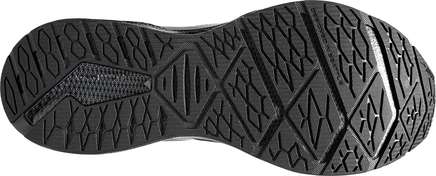 Men's Levitate 6 (088 - Blackened Pearl/Ebony/White)