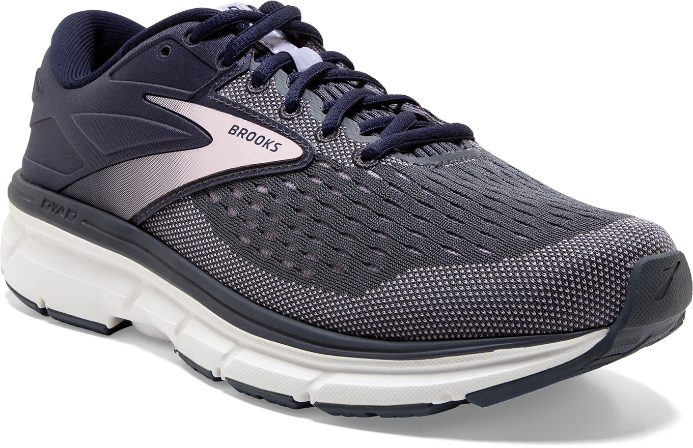 Women's Dyad 11 (496 - Ombre/Primrose/Lavender)