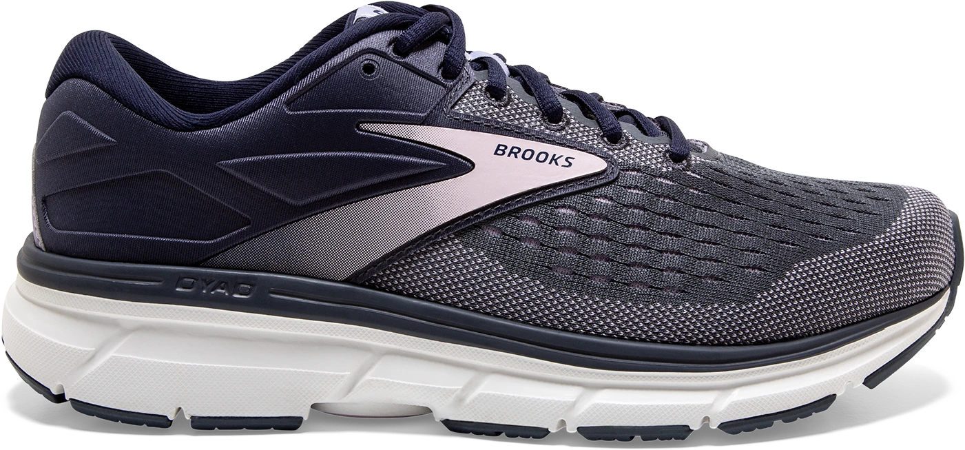 Women's Dyad 11 (496 - Ombre/Primrose/Lavender)