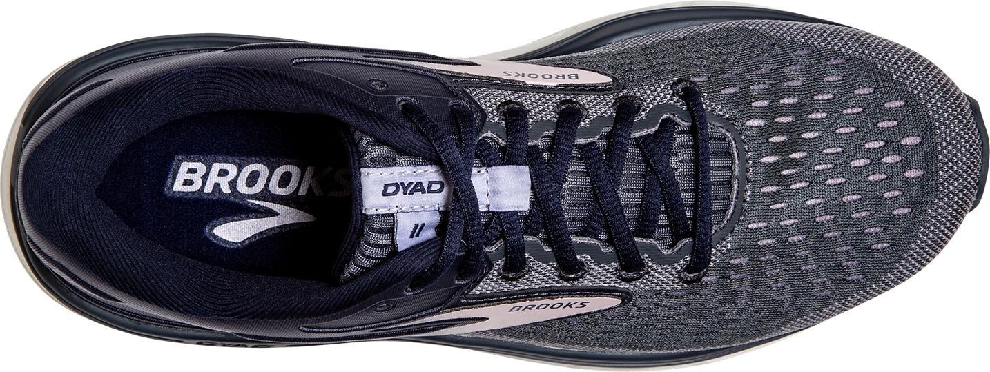 Women's Dyad 11 (496 - Ombre/Primrose/Lavender)