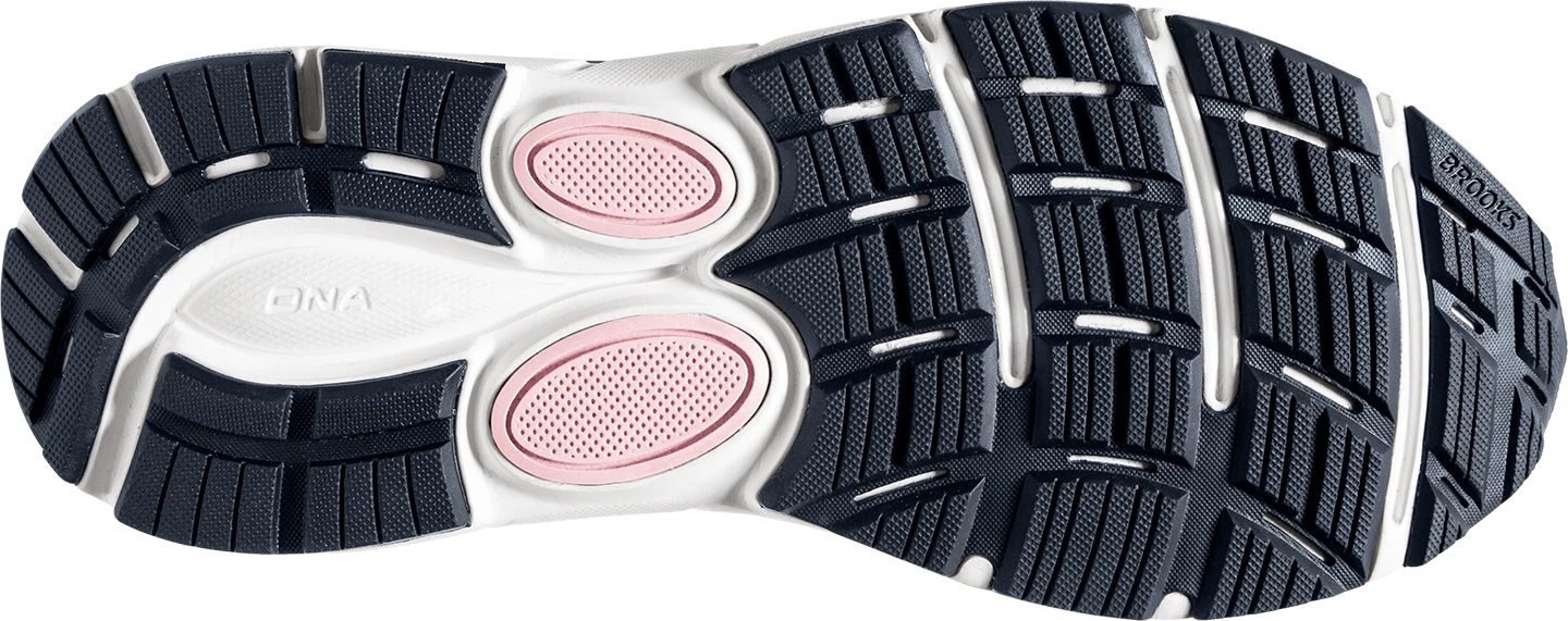 Women's Dyad 11 (496 - Ombre/Primrose/Lavender)