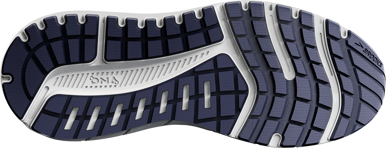 Women's Ariel '20 (491 - Peacoat/Vivid Viola/White)