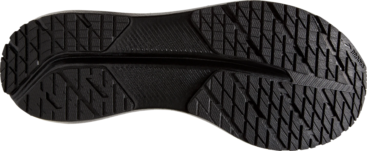 Women’s Hyperion Tempo (097 - Black/Blissful Blue/Fuchsia)