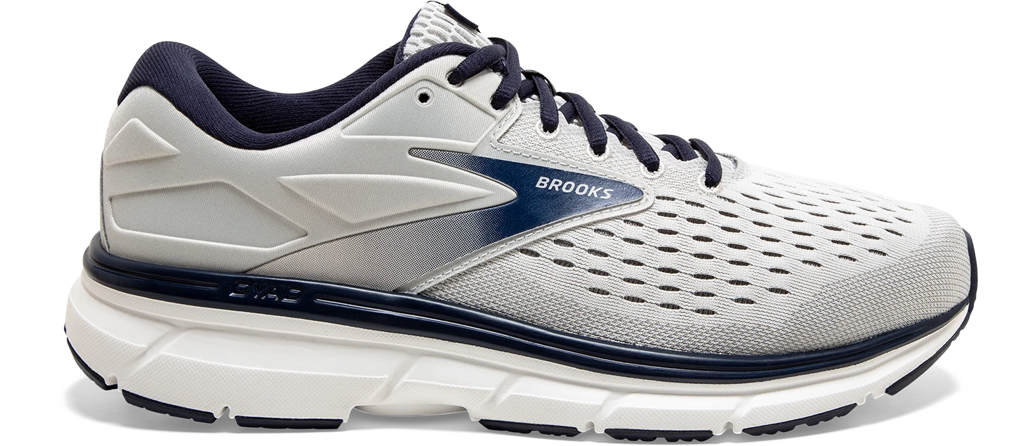 Men's Dyad 11 (071 - antarctica/grey/peacoat)