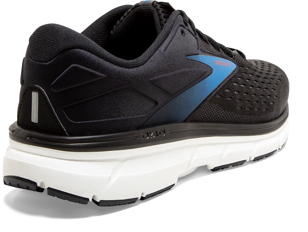 Men's Dyad 11 (064 - black/ebony/blue)
