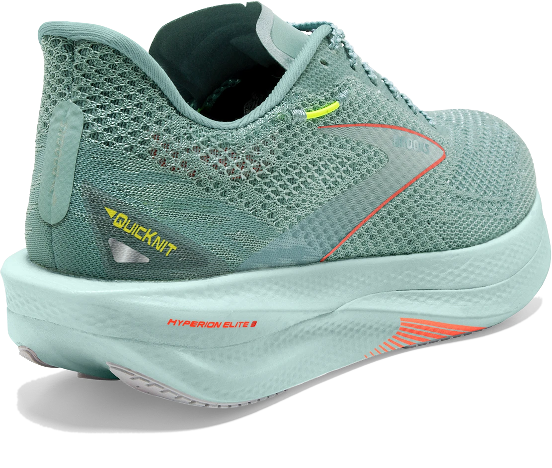 Hyperion Elite 3 (492 - Blue Surf/Cherry/Nightlife)