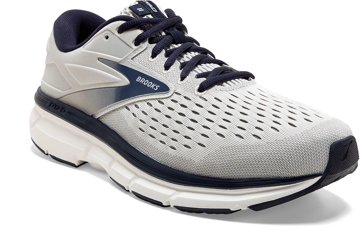 Men's Dyad 11 (071 - antarctica/grey/peacoat)