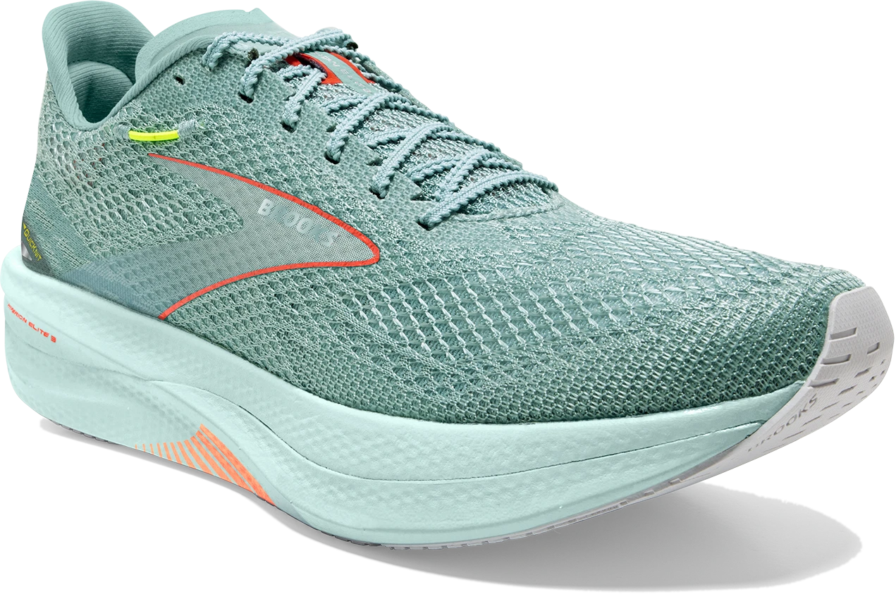 Hyperion Elite 3 (492 - Blue Surf/Cherry/Nightlife)