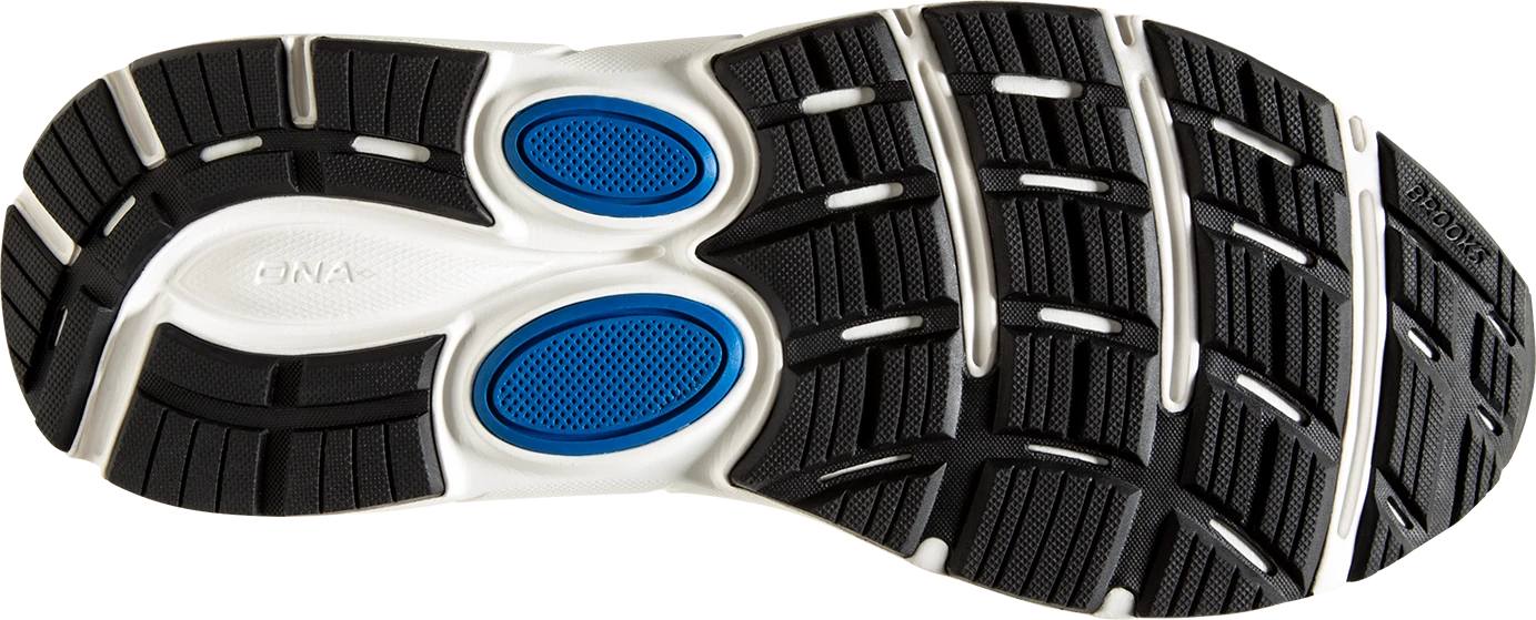 Men's Dyad 11 (064 - black/ebony/blue)