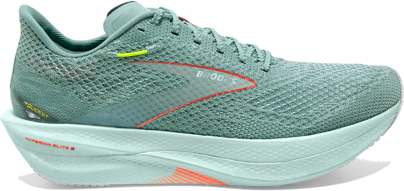 Hyperion Elite 3 (492 - Blue Surf/Cherry/Nightlife)