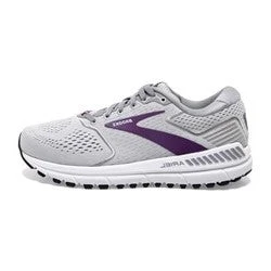 Women's Ariel '20 (009 - oyster/alloy/grape)