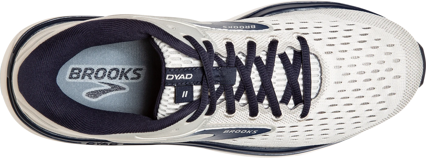 Men's Dyad 11 (071 - antarctica/grey/peacoat)