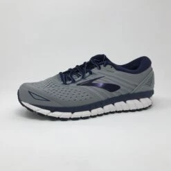 BROOKS Men's Beast '18