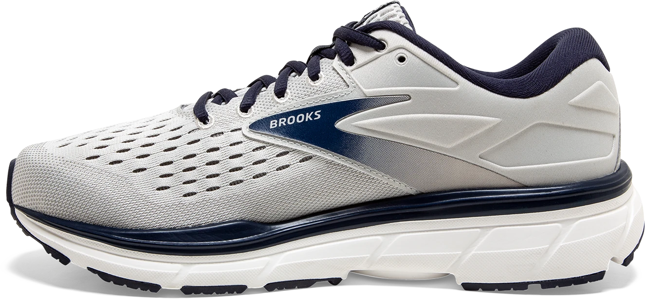 Men's Dyad 11 (071 - antarctica/grey/peacoat)