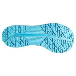 Women's Hyperion Tempo (082 - black/iced aqua/blue)