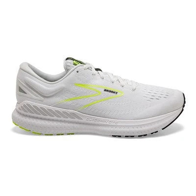 Men's Glycerin GTS 19 (170 - White/Nightlife/Black)