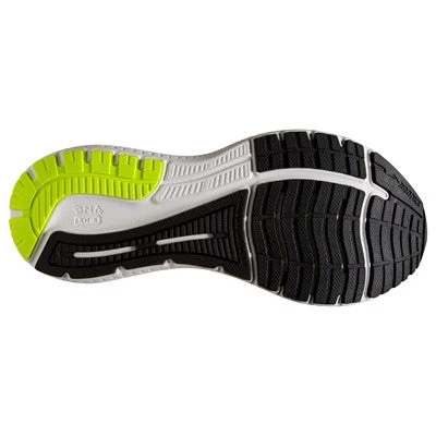 Men's Glycerin GTS 19 (170 - White/Nightlife/Black)