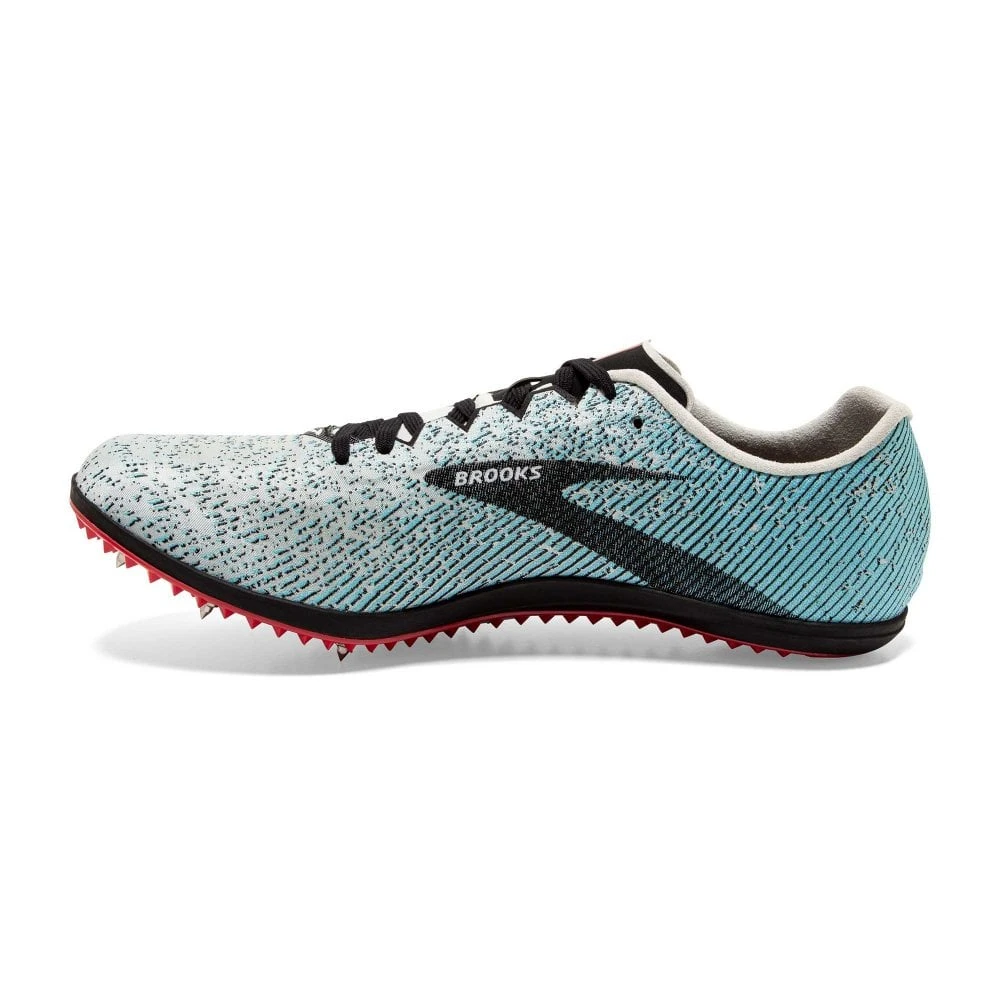Mach 19 Men's Track & Cross Country Shoes